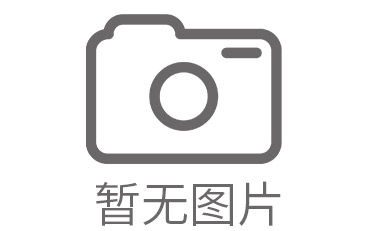 商城县外墙清洗的施工方案